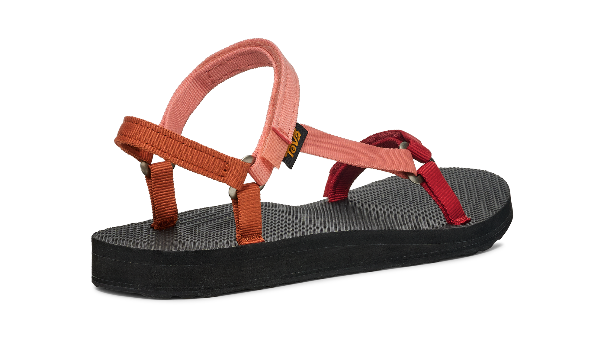 Women'sHurricane XLT3 Sandal - Image 40