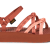 terracotta multi