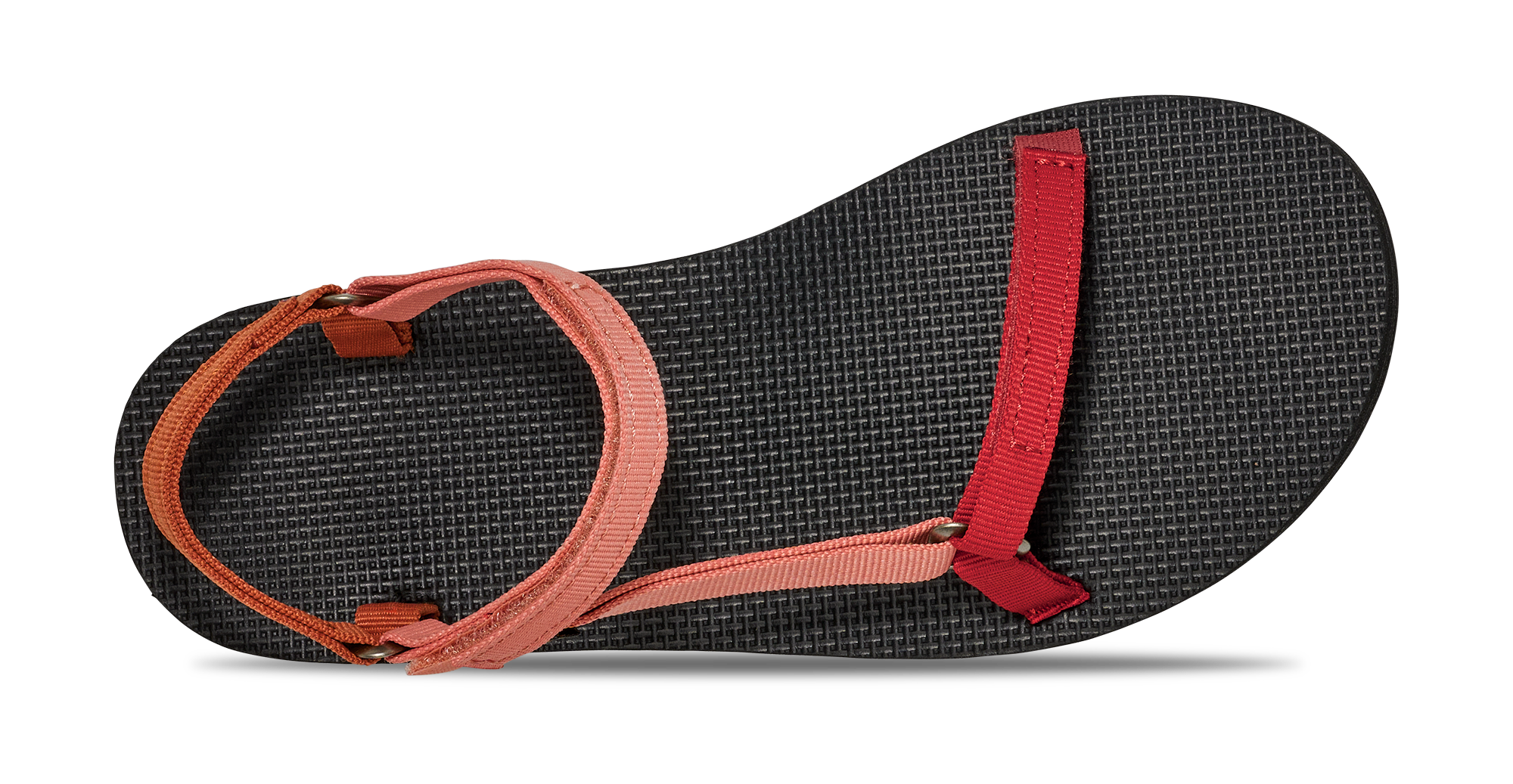 Women'sOriginal Universal Slim Sandal - Image 48
