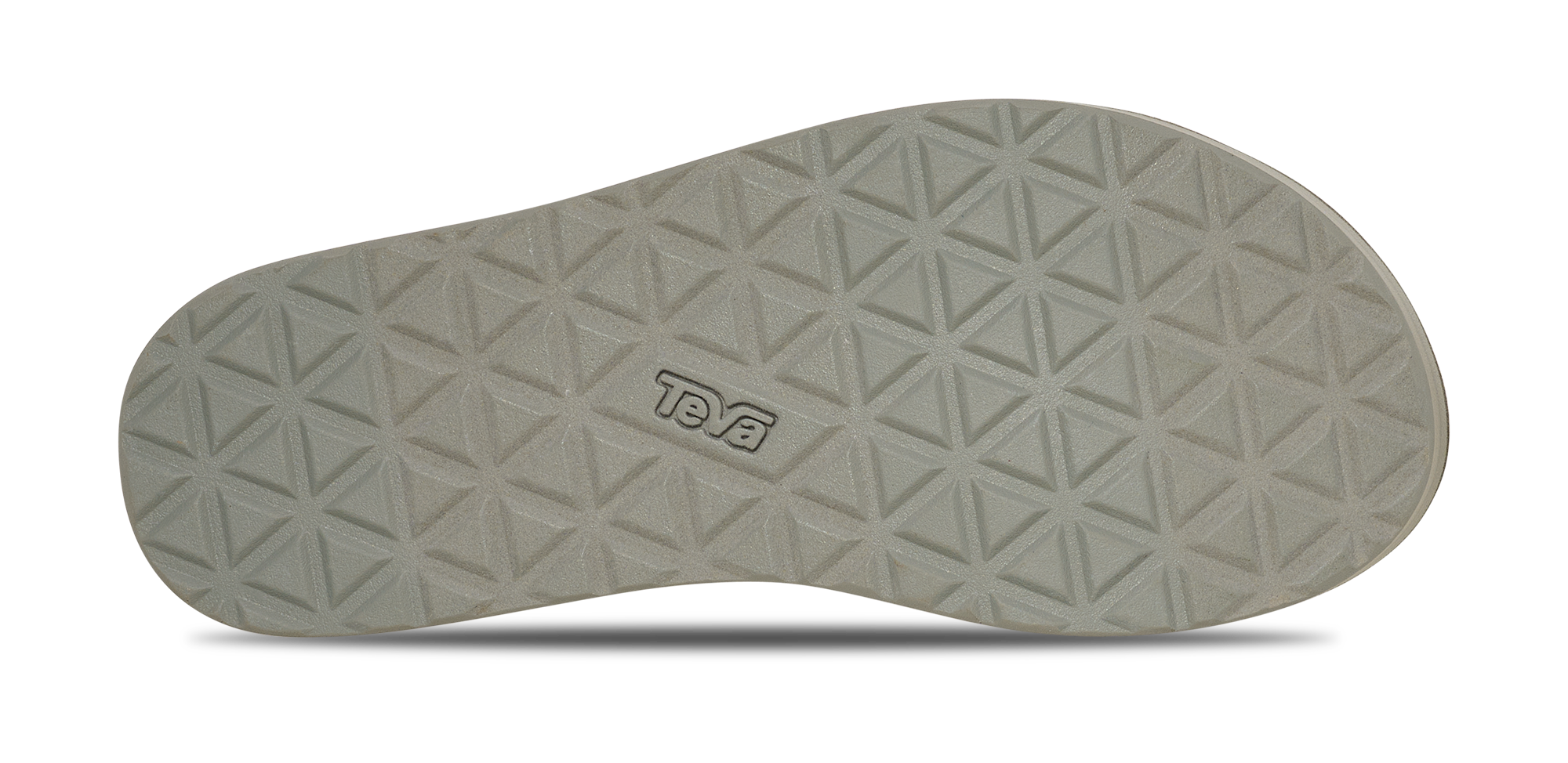 Women'sMidform Universal Canvas Sandal - Image 6