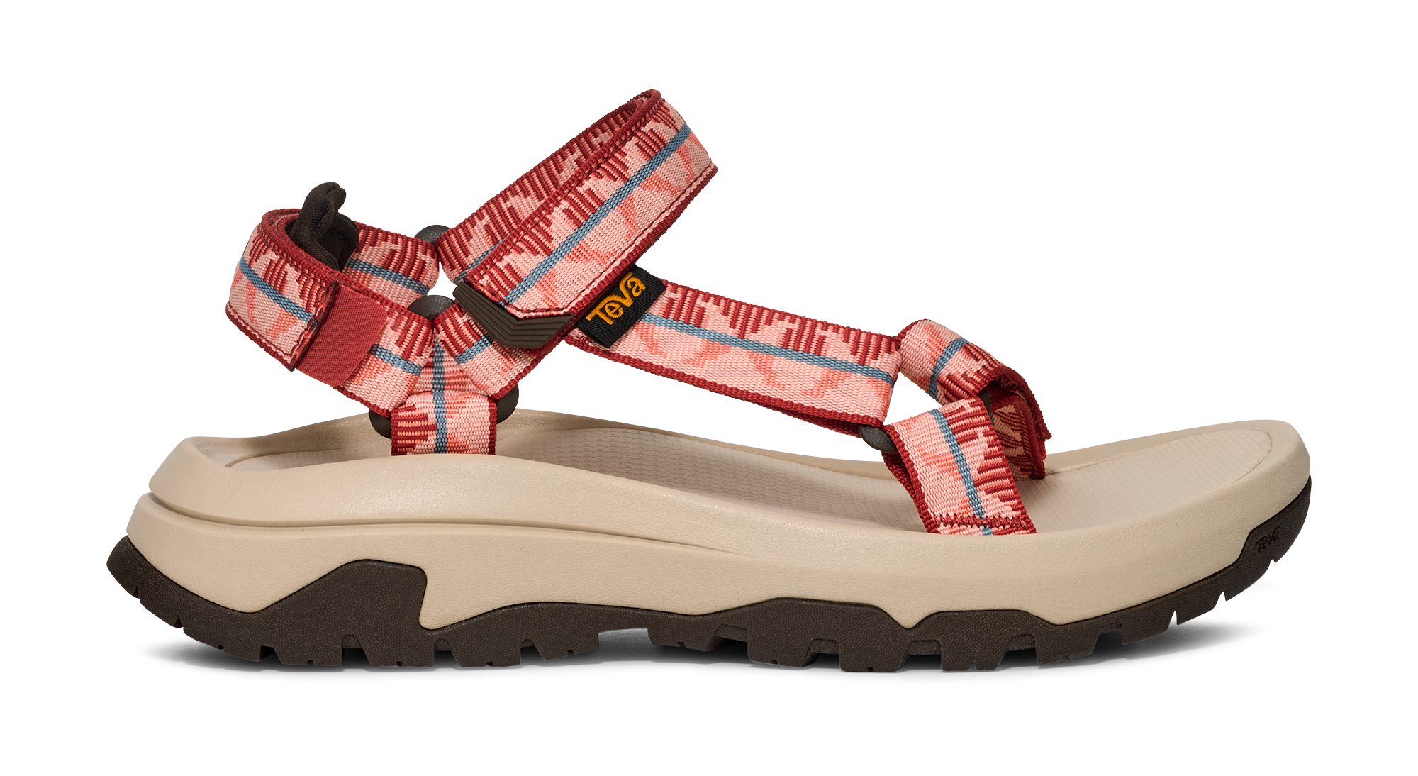 Women'sHurricane XLT3 Sandal - Image 22