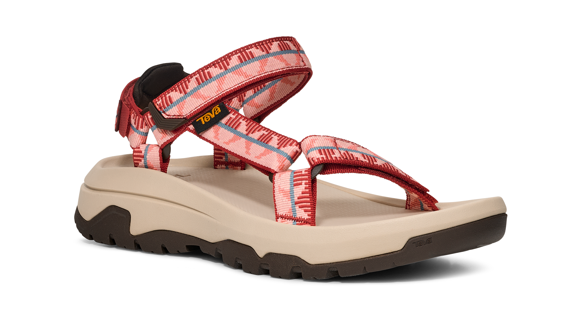 Women'sHurricane XLT3 Sandal - Image 23