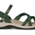 Pineneedle