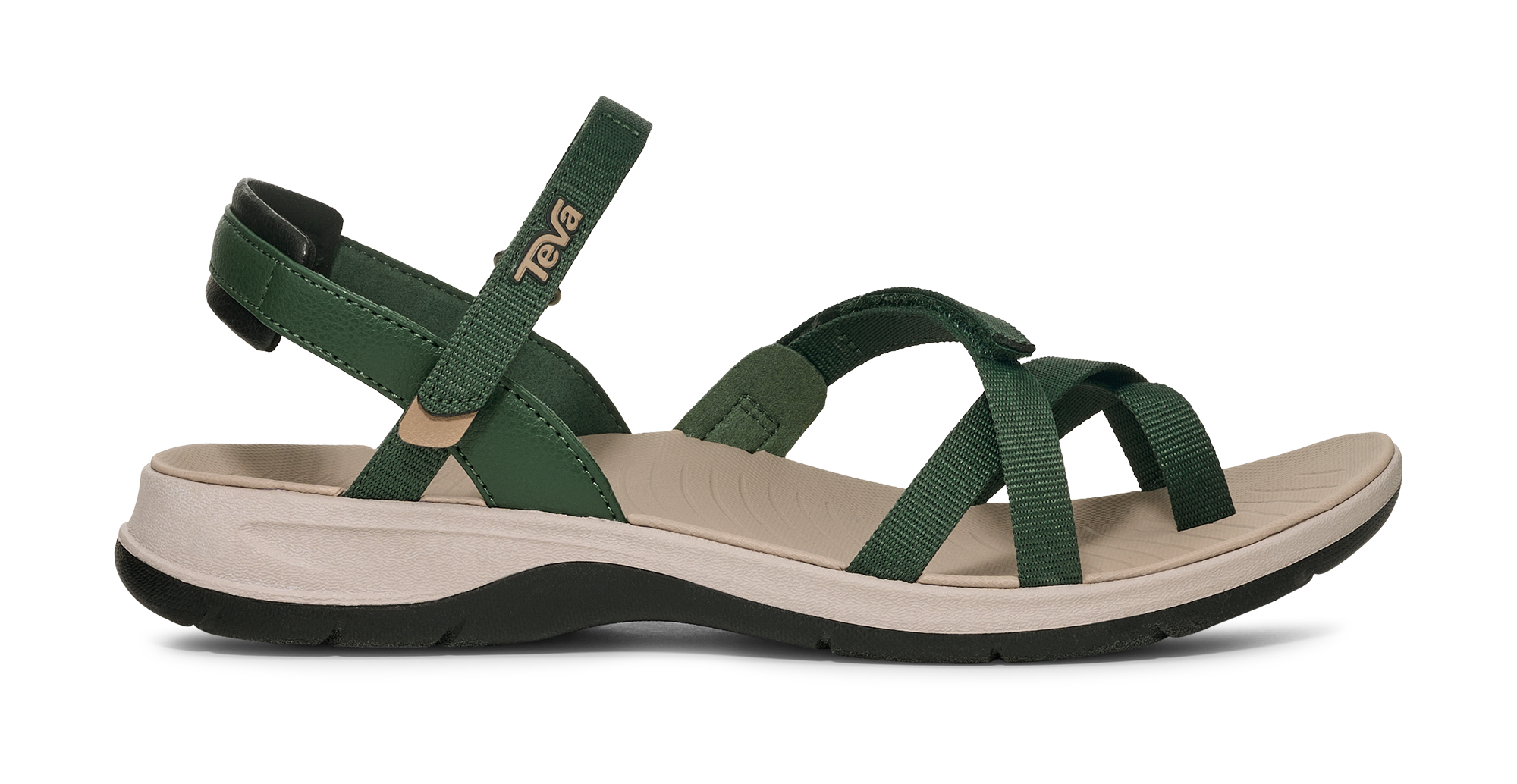 Women'sTirraTraveler Slingback Sandal - Image 17