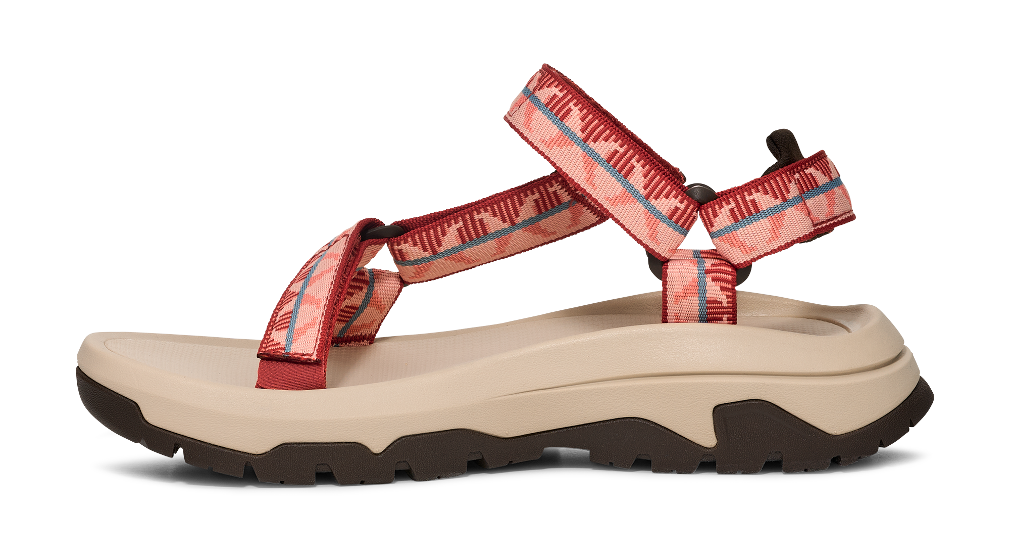 Women'sHurricane XLT3 Sandal - Image 64