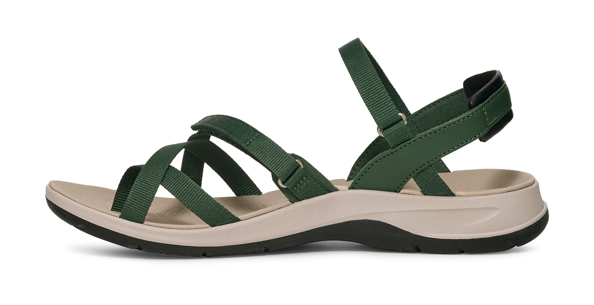 Women'sTirraTraveler Slingback Sandal - Image 19