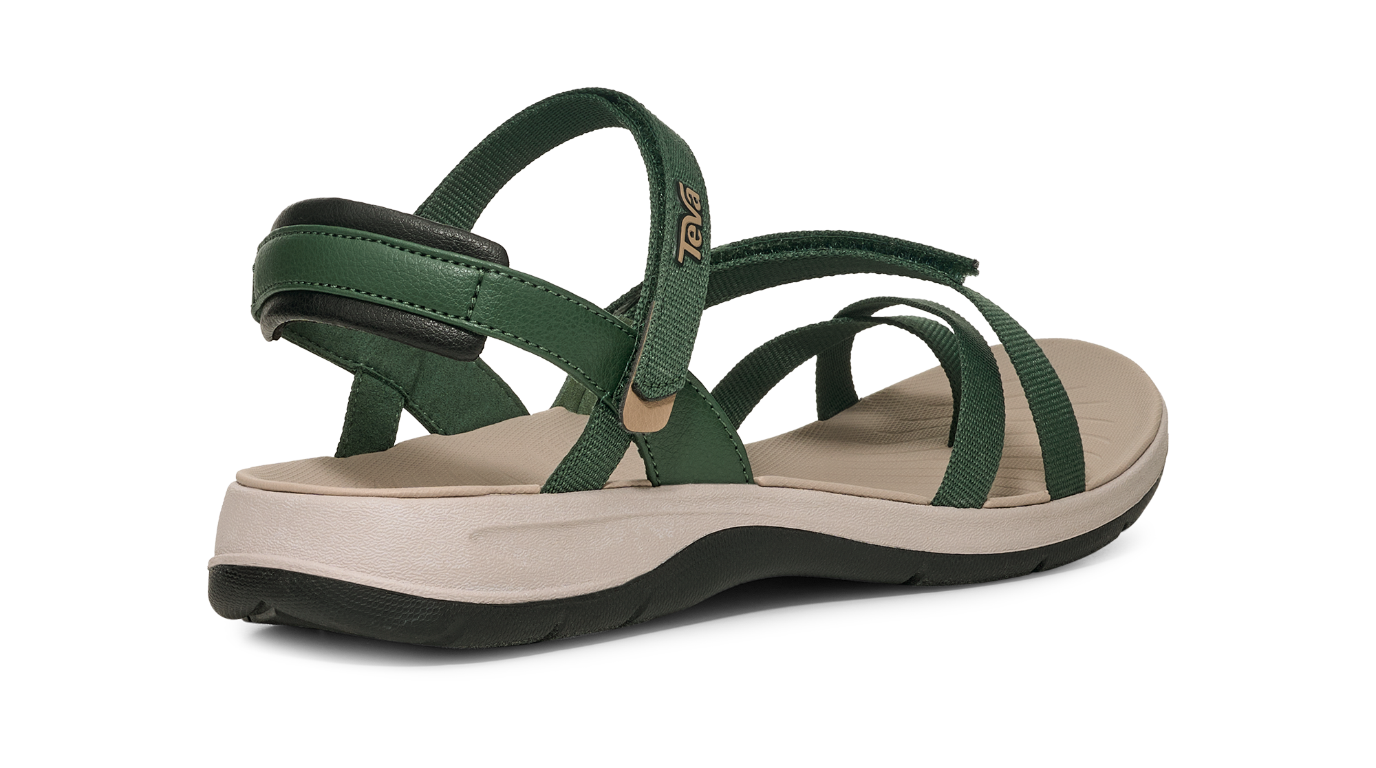 Women'sTirraTraveler Slingback Sandal - Image 20