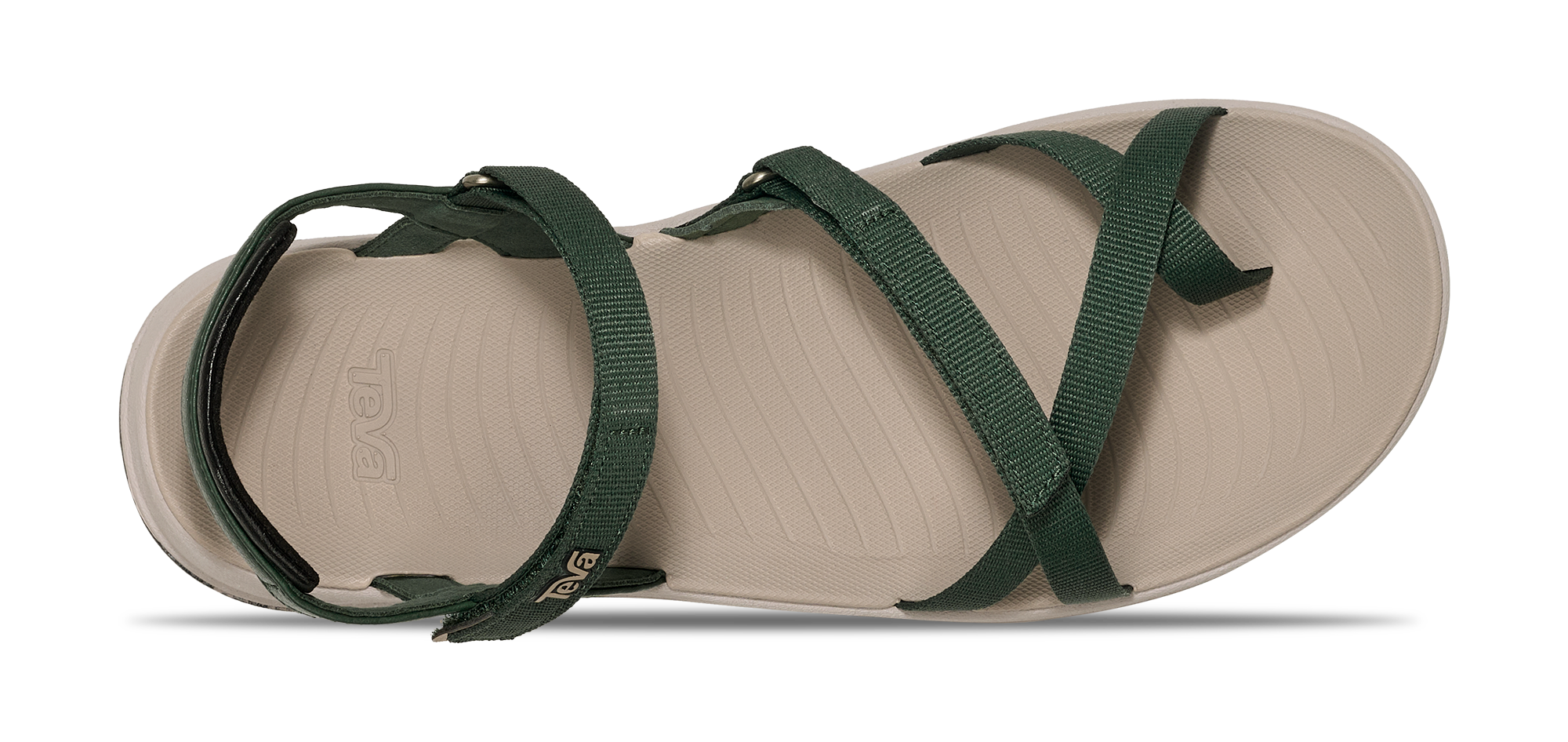 Women'sTirraTraveler Slingback Sandal - Image 21