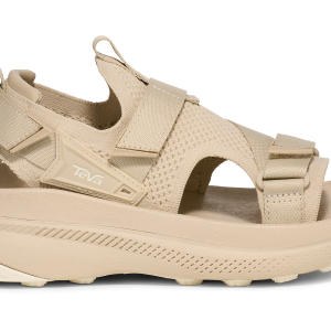Women'sAventrail Trail Running Sandal