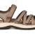 Dune/ Terracotta