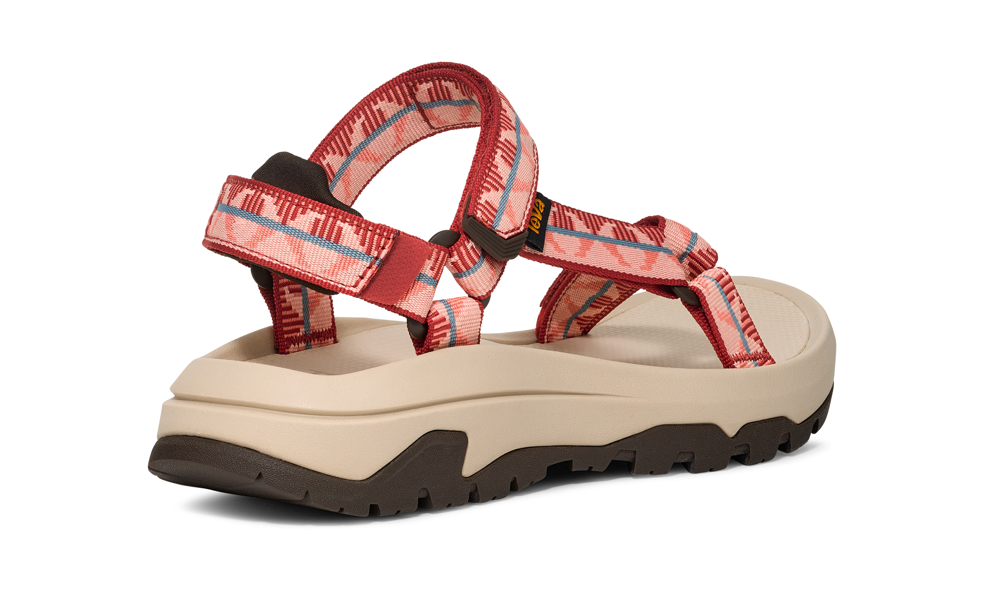 Women'sHurricane XLT3 Sandal - Image 65