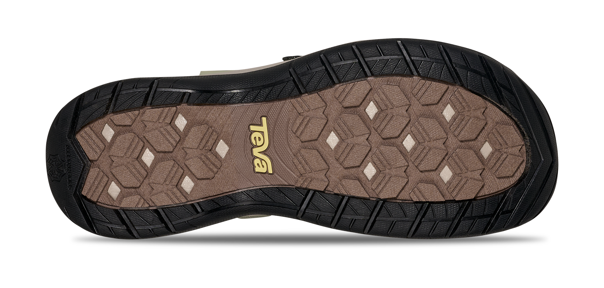 Women'sTirra Sport Closed-Toe Hiking Sandal - Image 30