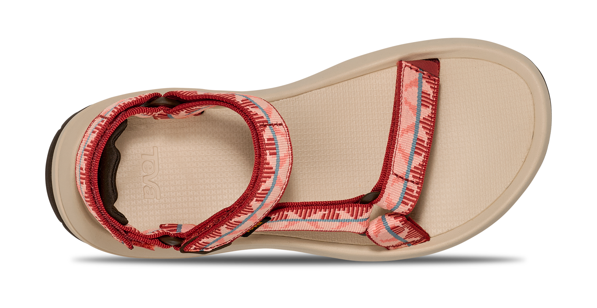 Women'sHurricane XLT3 Sandal - Image 66