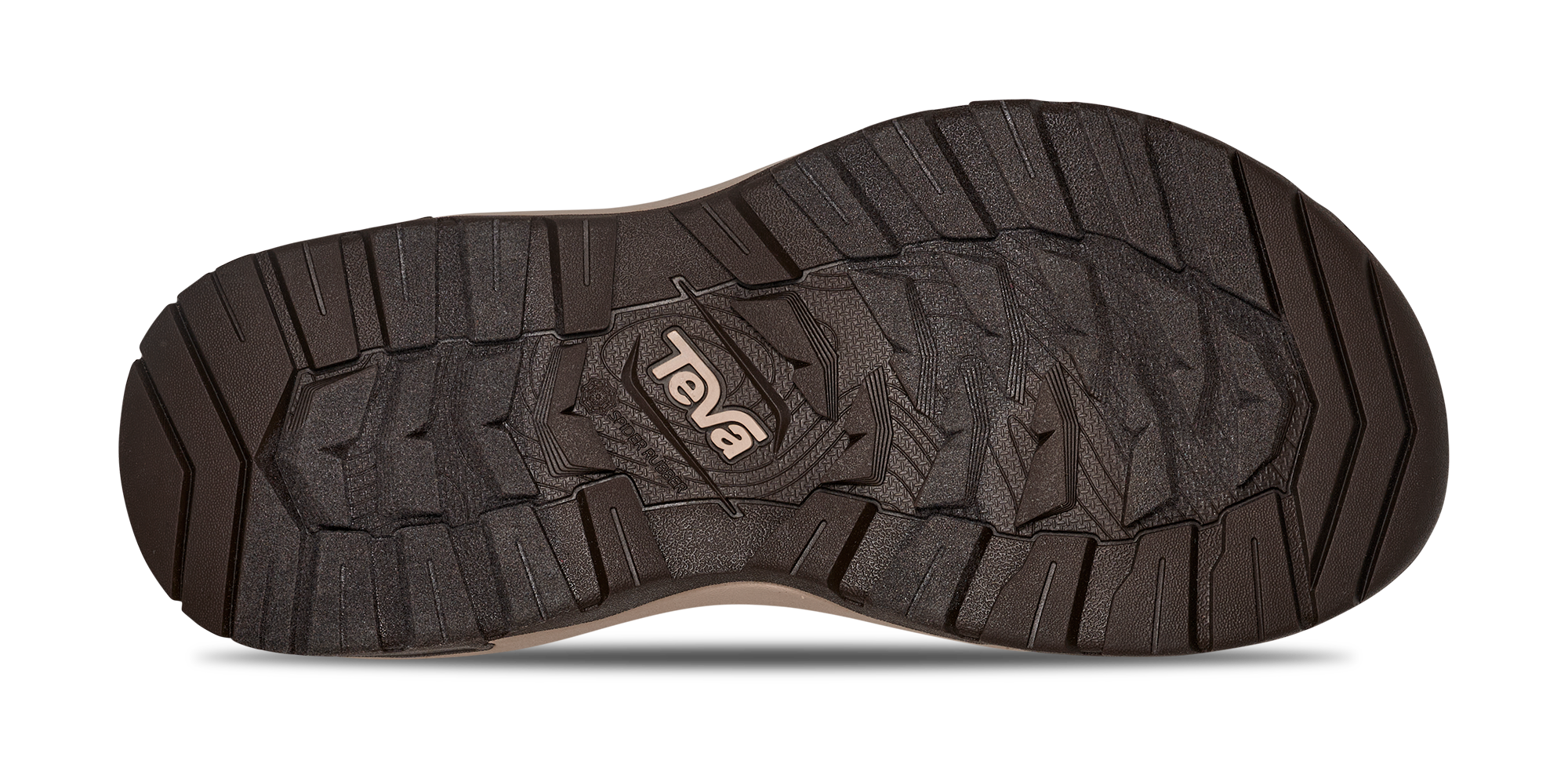 Women'sHurricane XLT3 Sandal - Image 67