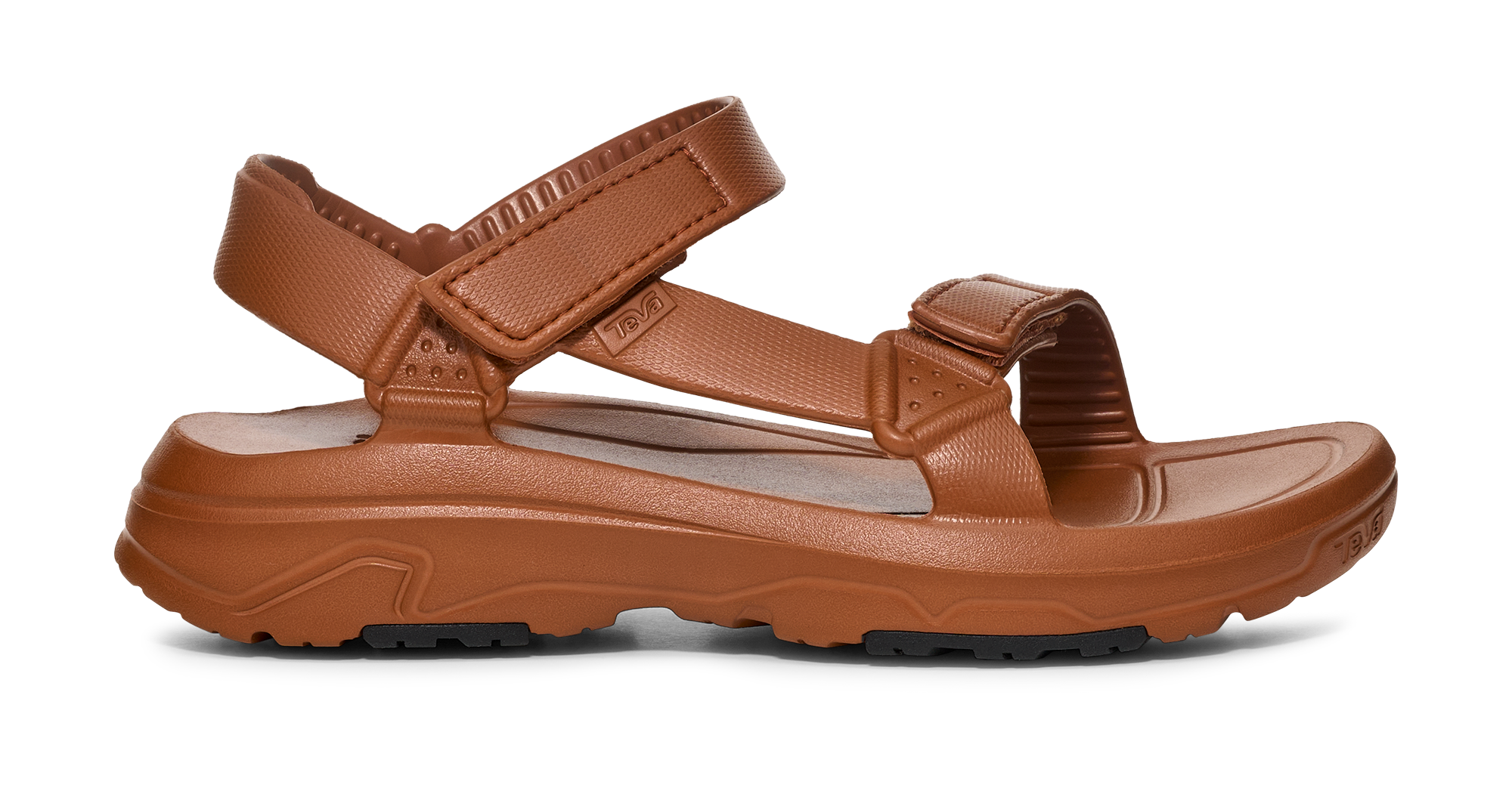 Women'sApreAqua Drift Water Sandal - Image 12