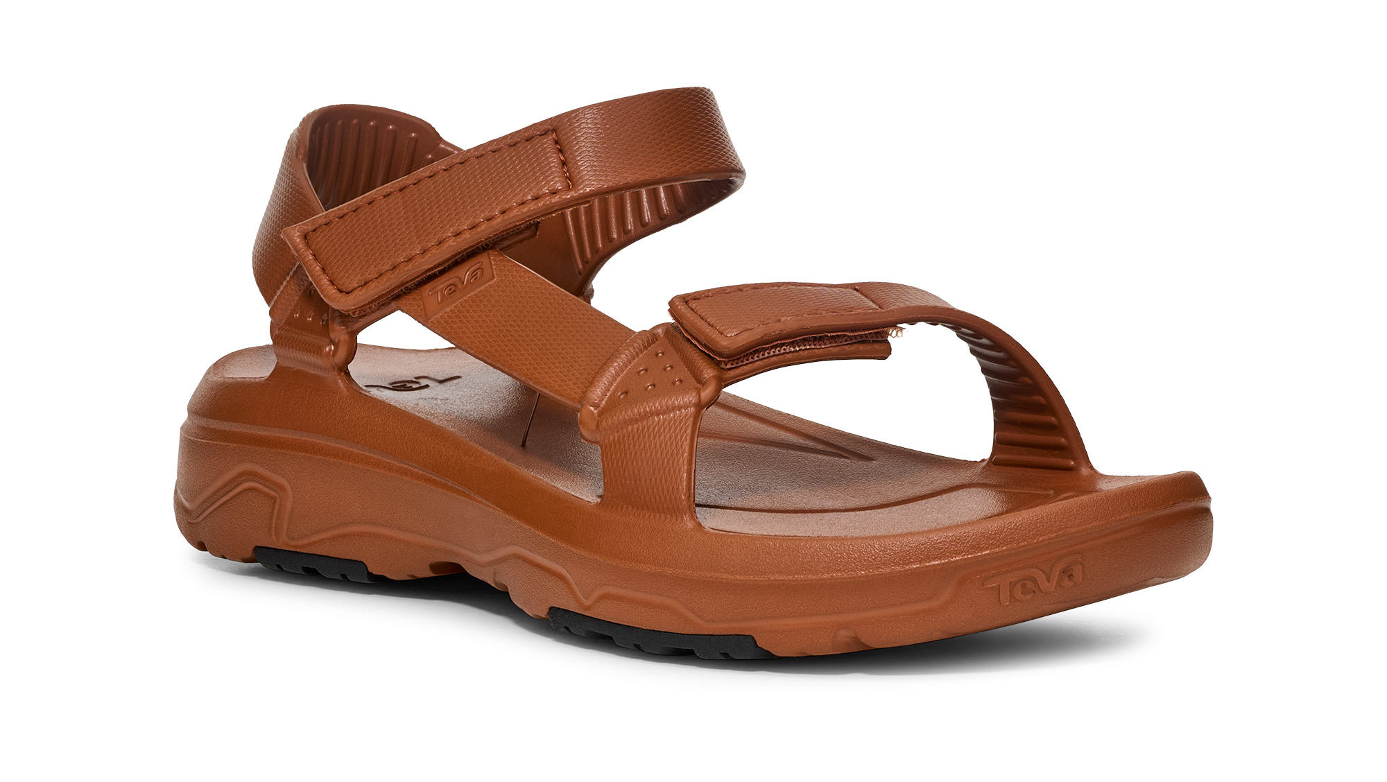 Women'sApreAqua Drift Water Sandal - Image 13