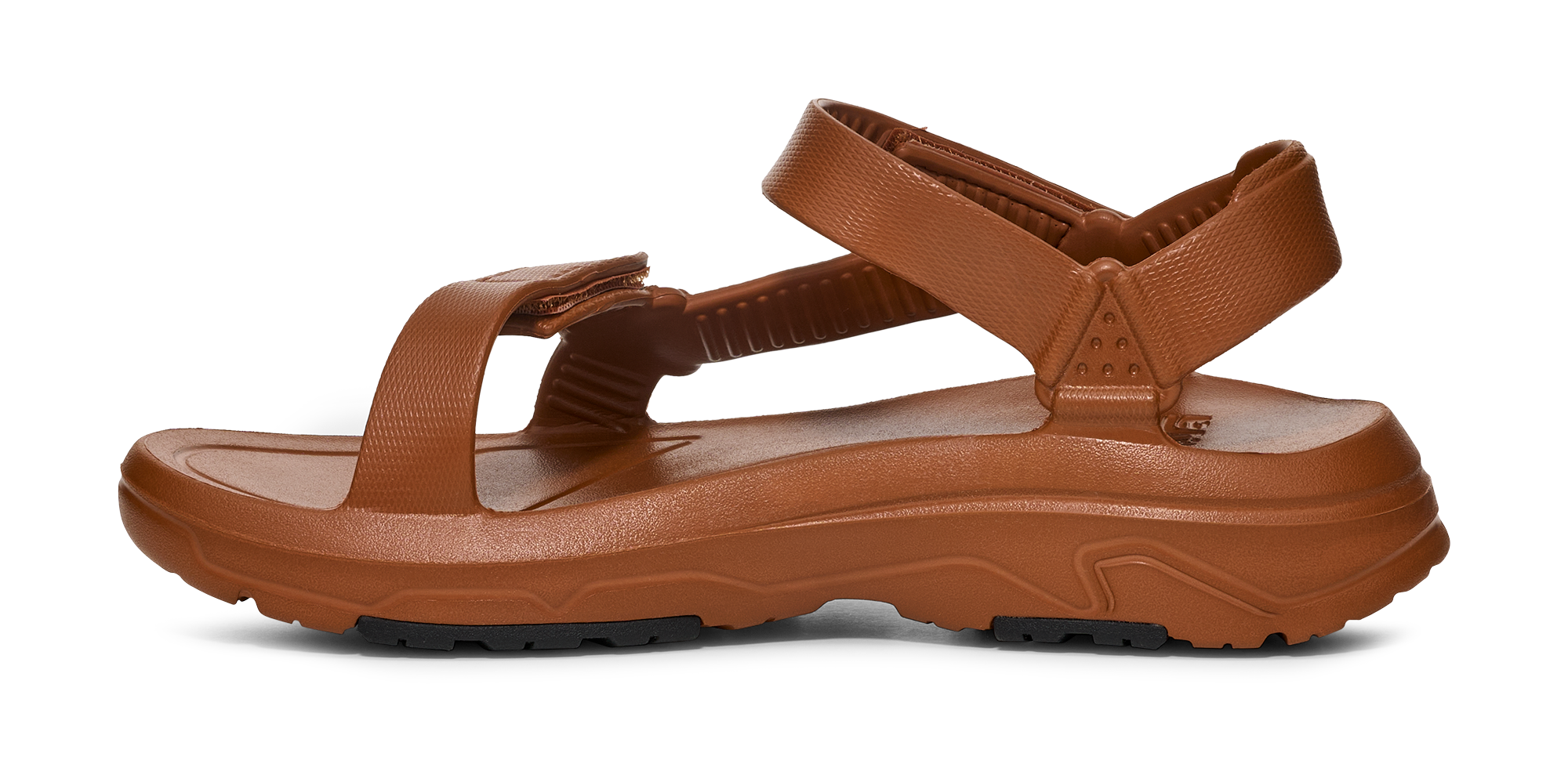 Women'sApreAqua Drift Water Sandal - Image 14