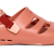 Tawny Orange