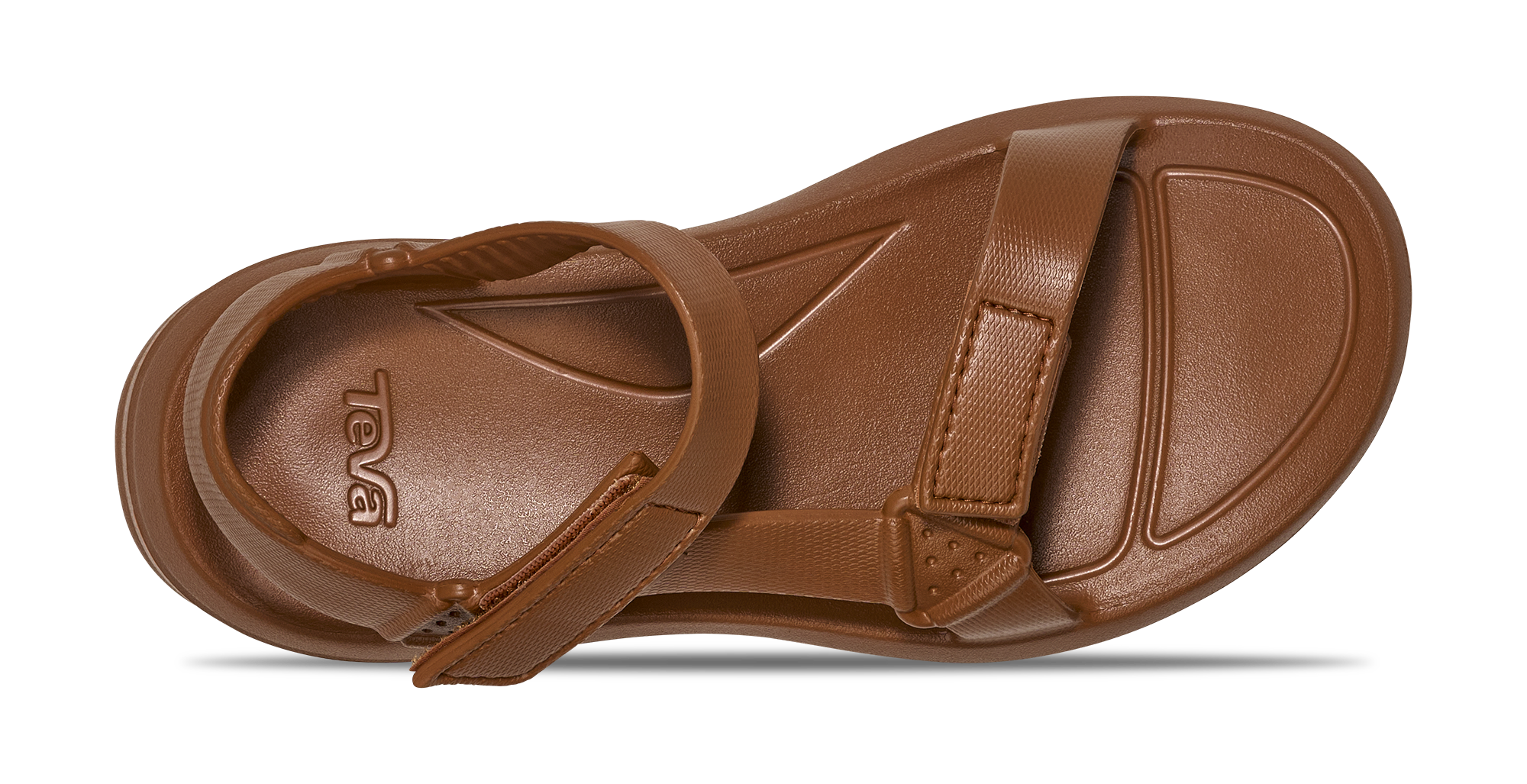 Women'sApreAqua Drift Water Sandal - Image 16