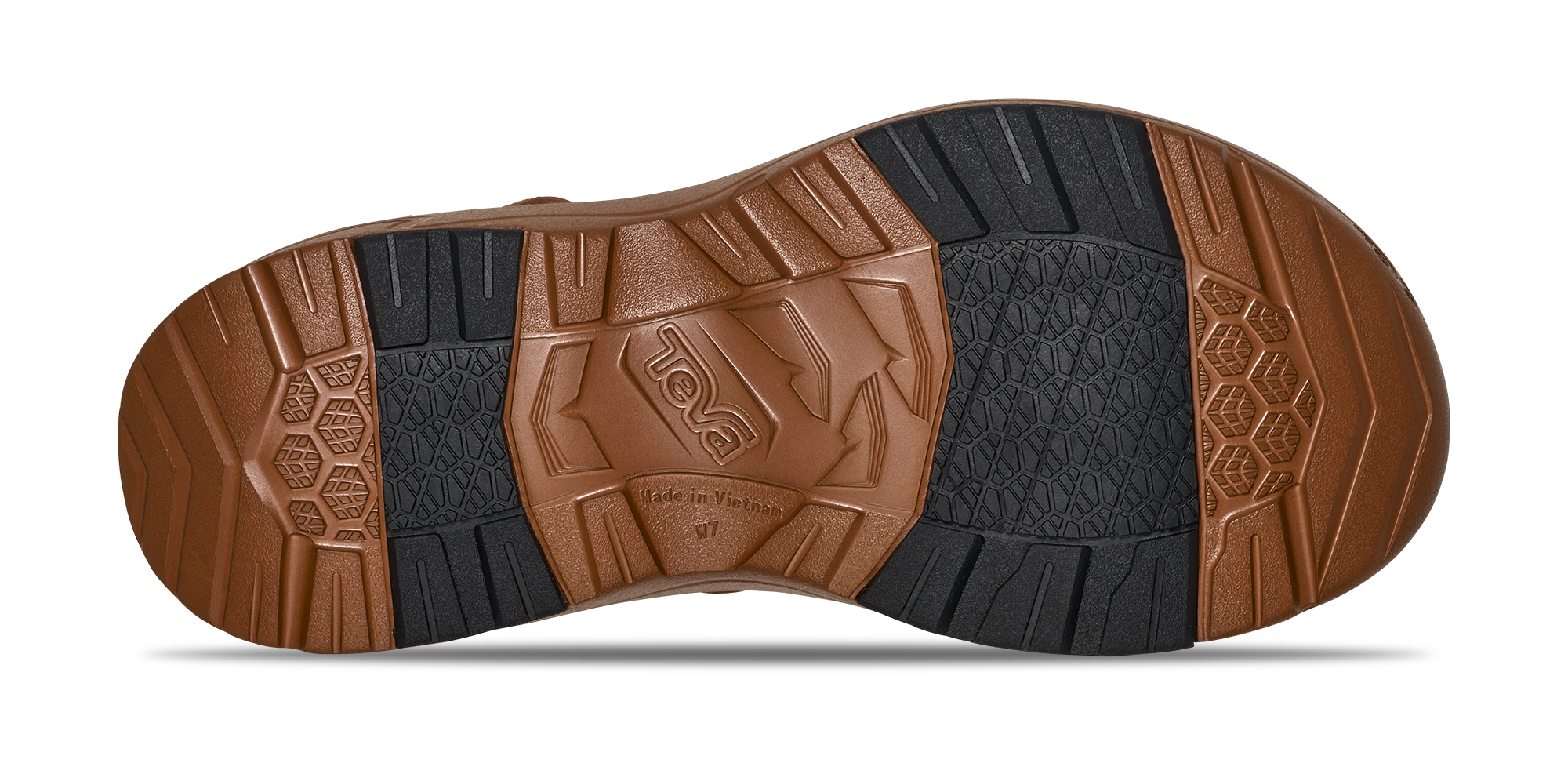 Women'sApreAqua Drift Water Sandal - Image 17
