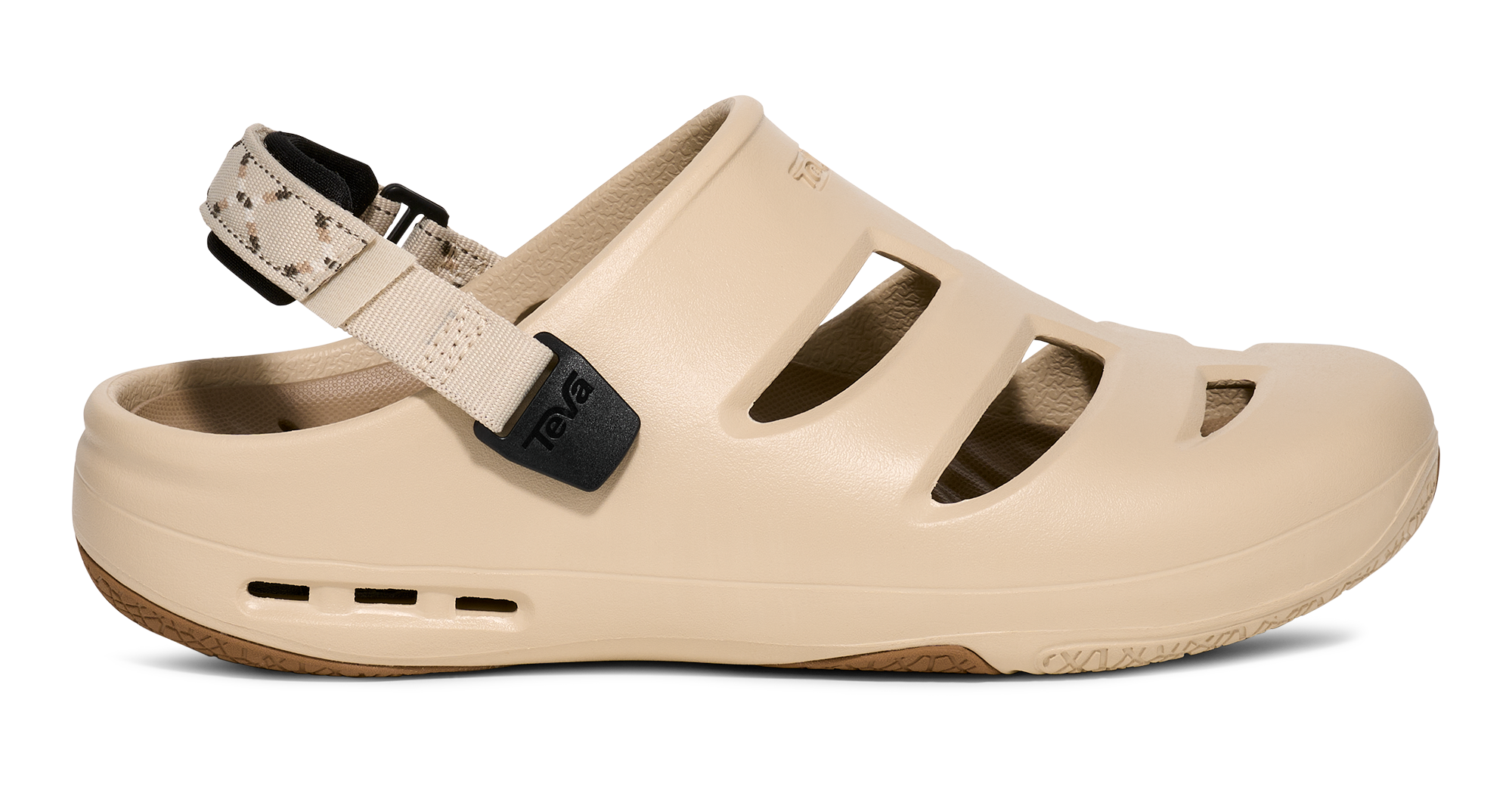 Men'sApreAqua Closed-Toe Water Sandal - Image 28