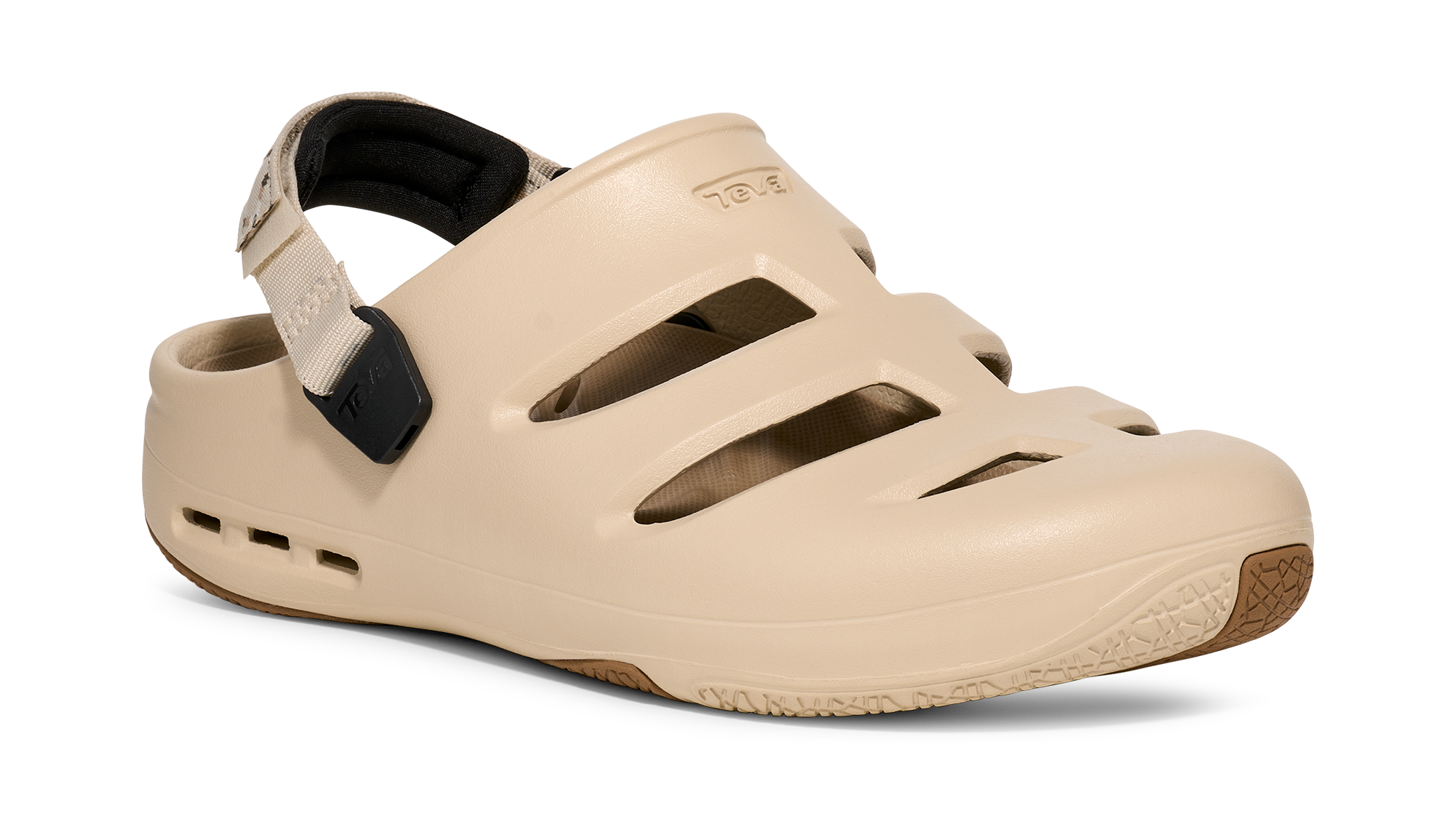Men'sApreAqua Closed-Toe Water Sandal - Image 30