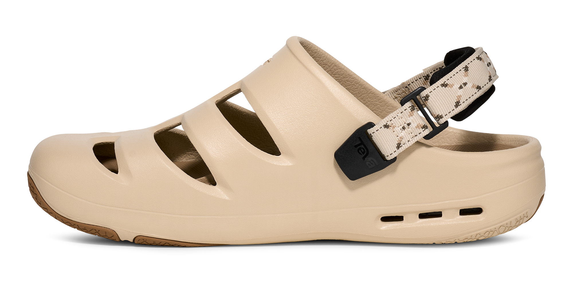 Men'sApreAqua Closed-Toe Water Sandal - Image 31