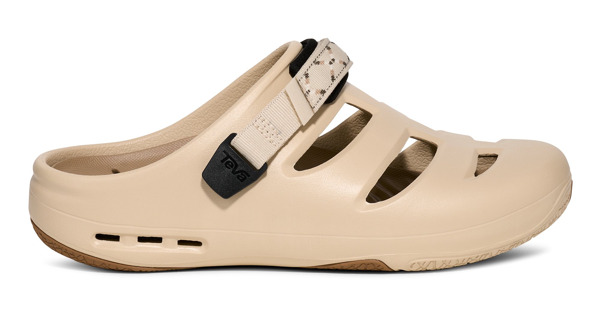 Men'sApreAqua Closed-Toe Water Sandal - Image 35