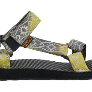 Men'sOriginal Universal Sunscape Sandal