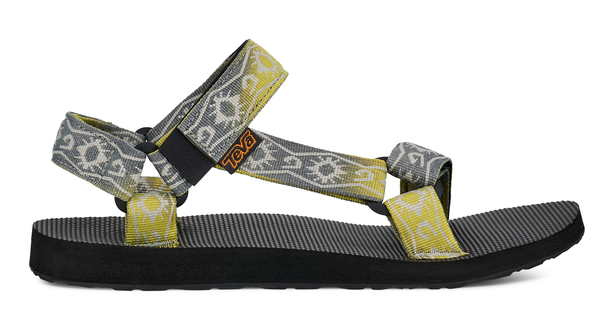 Men'sOriginal Universal Sunscape Sandal