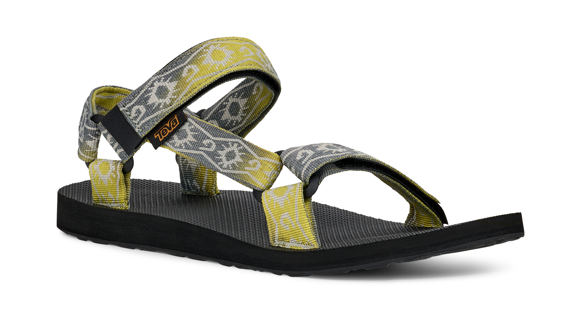 Men'sOriginal Universal Sunscape Sandal - Image 2