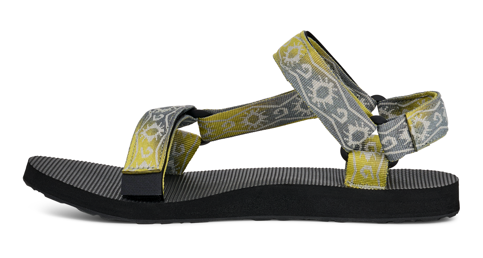 Men'sOriginal Universal Sunscape Sandal - Image 3