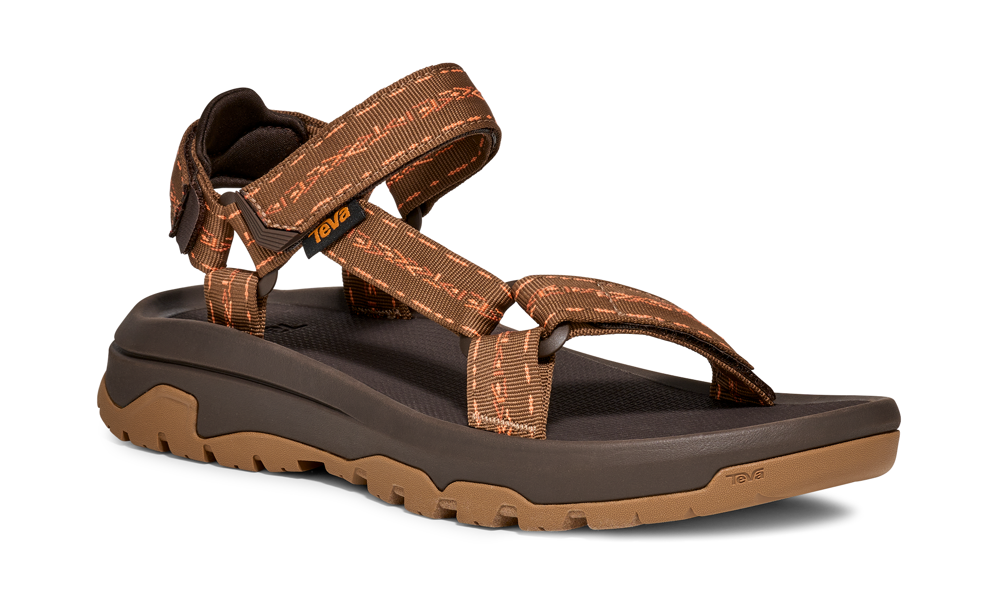 Men'sHurricane XLT3 Sandal - Image 2