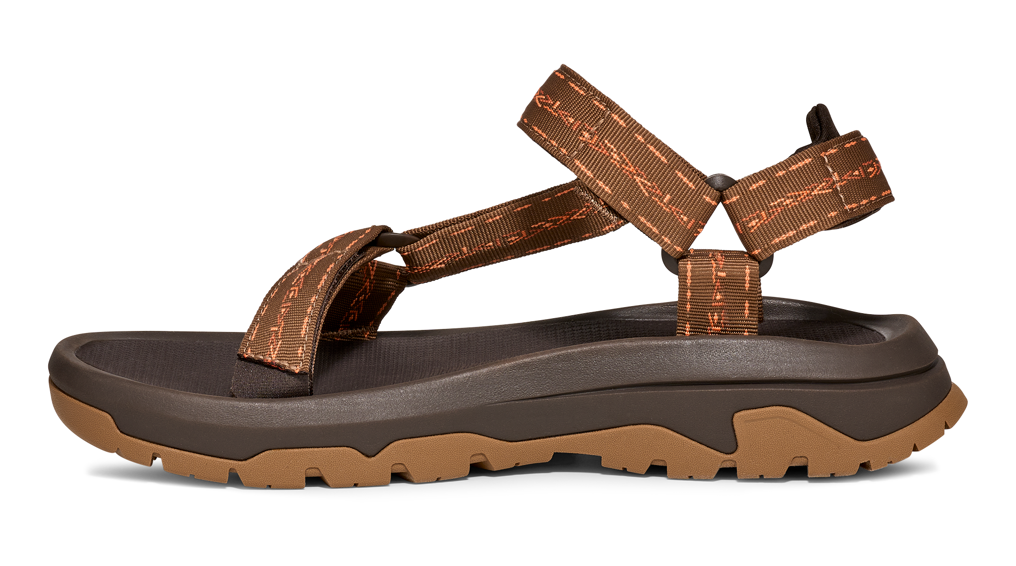 Men'sHurricane XLT3 Sandal - Image 3