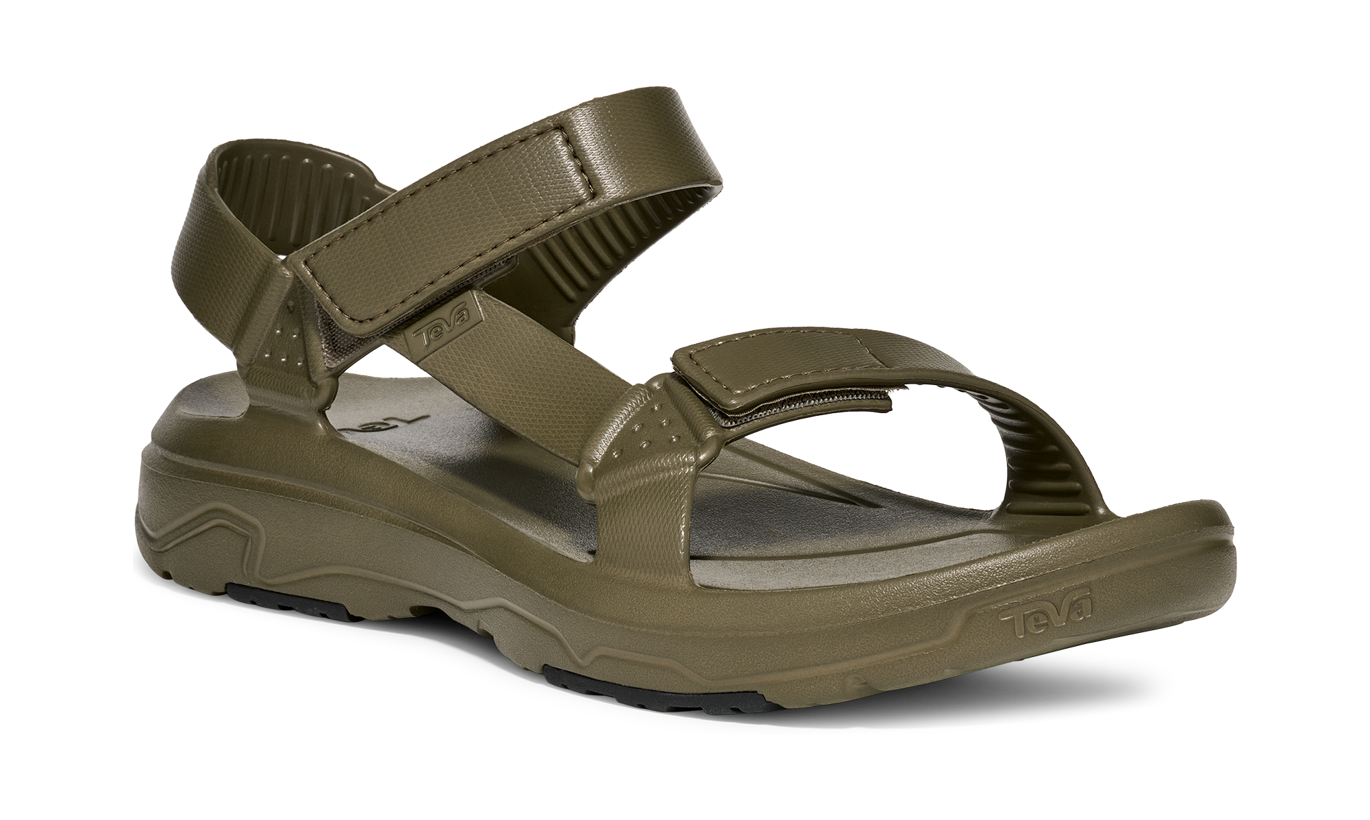 Men'sApreAqua Drift Water Sandal - Image 2