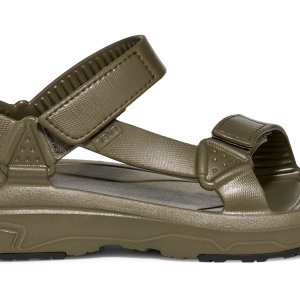 Men'sApreAqua Drift Water Sandal