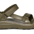 DARK OLIVE