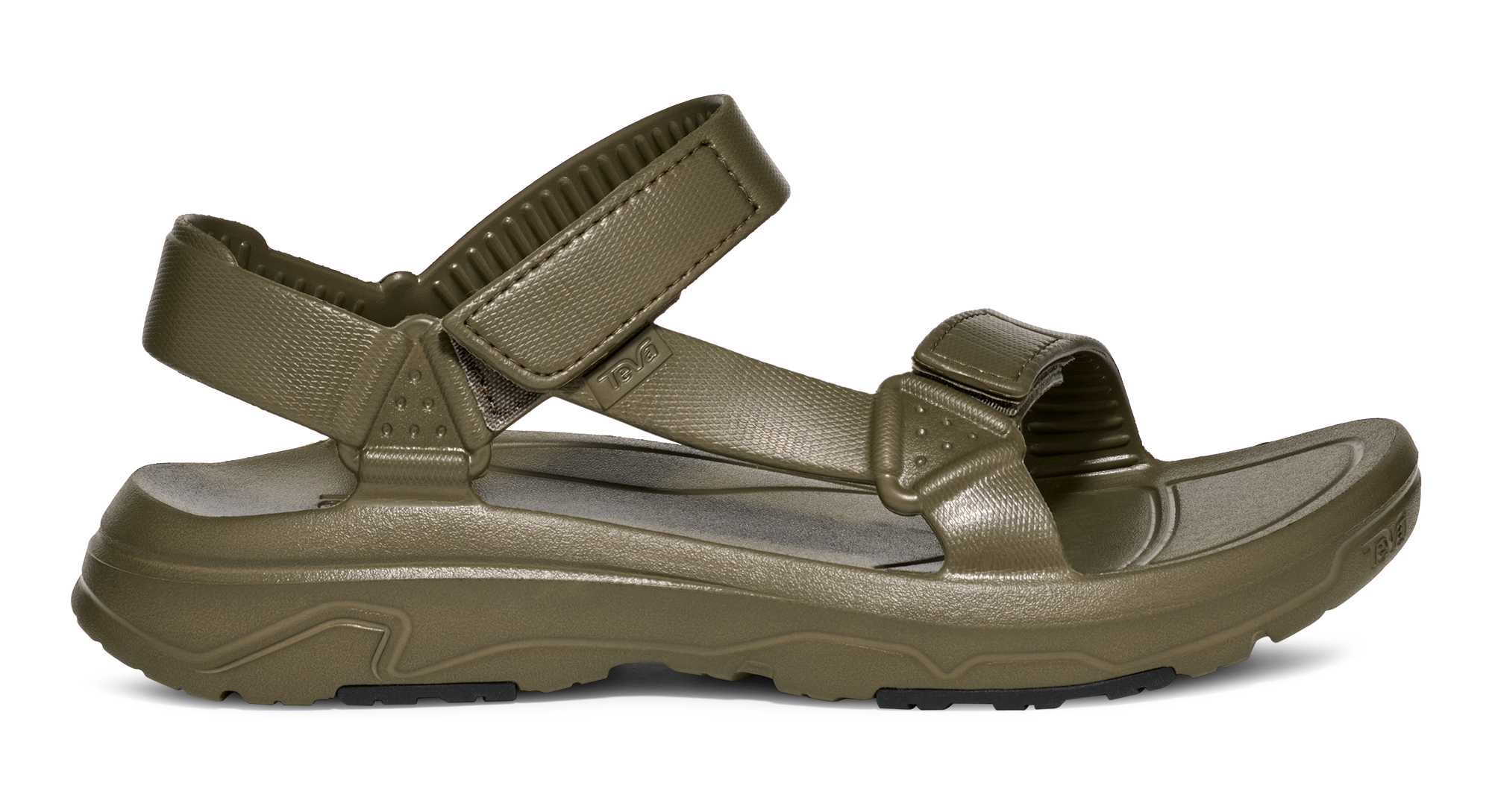 Men'sApreAqua Drift Water Sandal