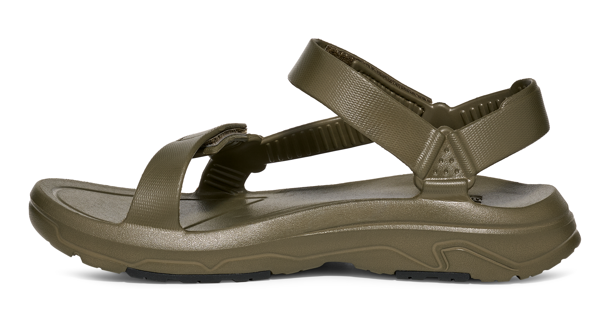 Men'sApreAqua Drift Water Sandal - Image 3