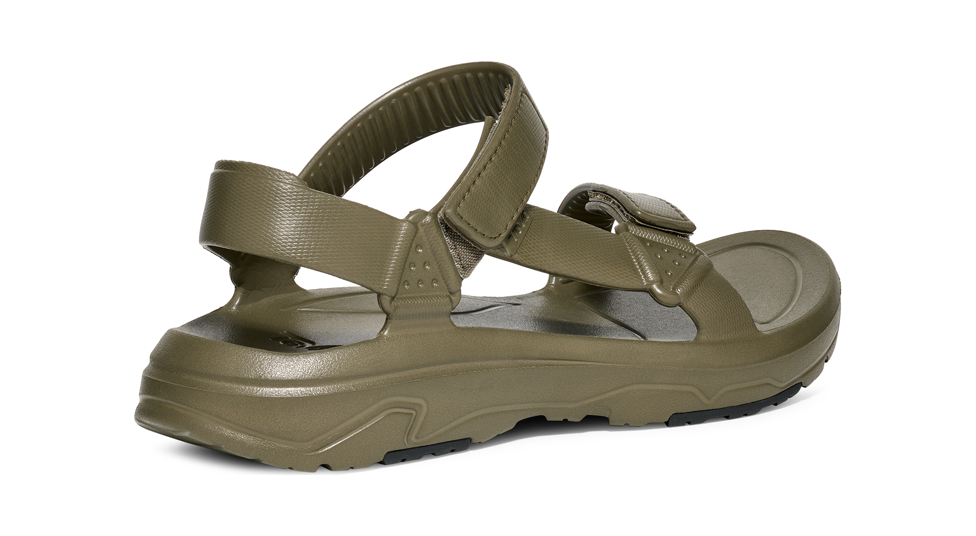 Men'sApreAqua Drift Water Sandal - Image 4