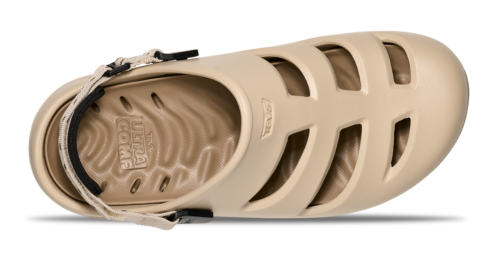 Men'sApreAqua Closed-Toe Water Sandal - Image 33
