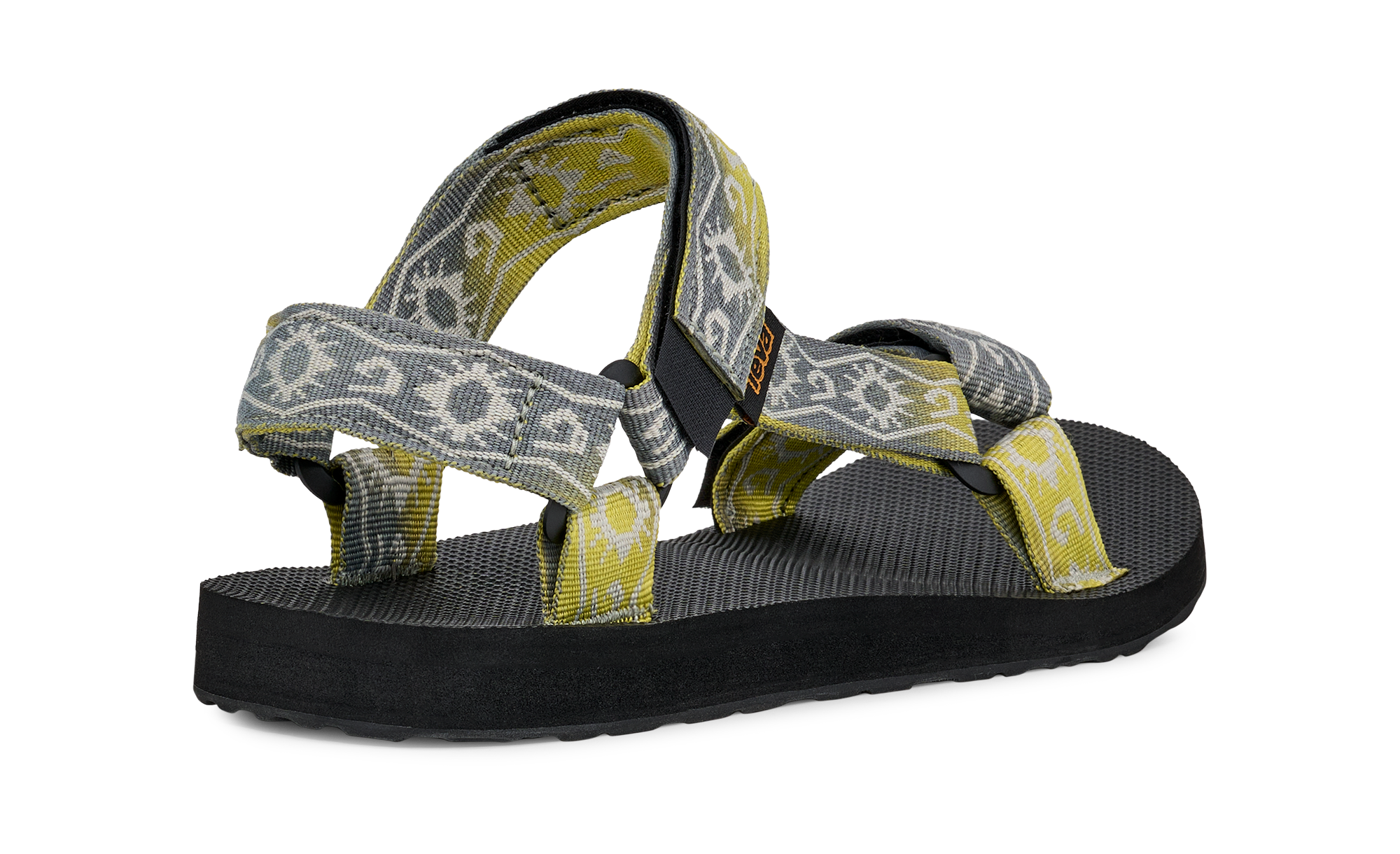 Men'sOriginal Universal Sunscape Sandal - Image 4