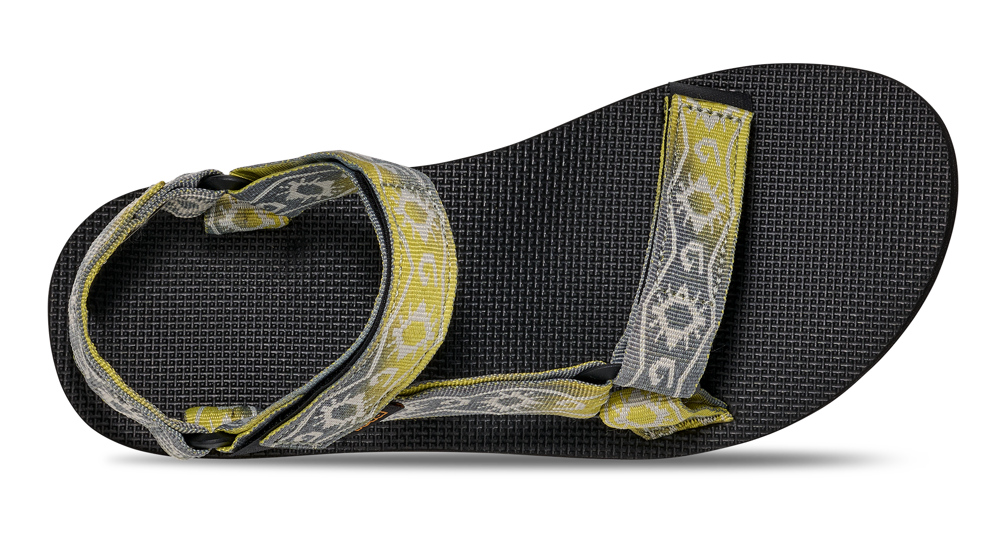 Men'sOriginal Universal Sunscape Sandal - Image 5