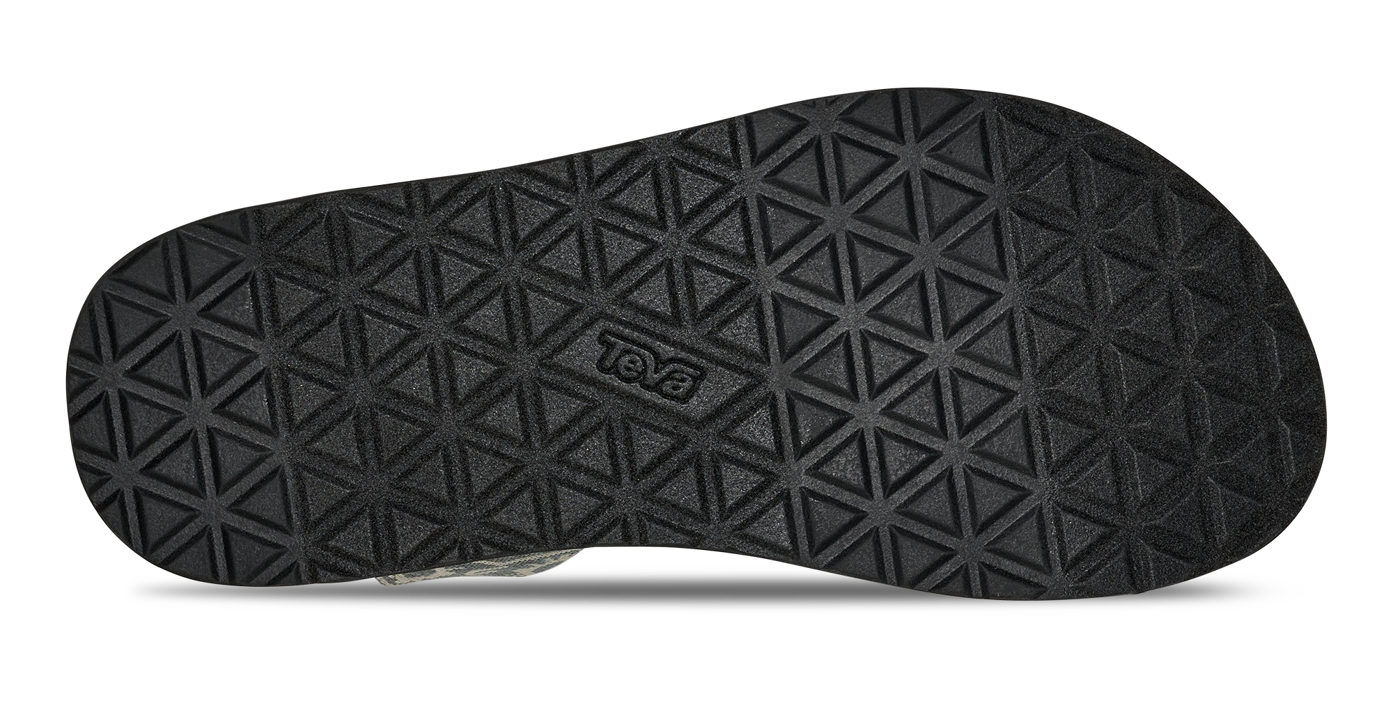 Men'sOriginal Universal Sunscape Sandal - Image 6