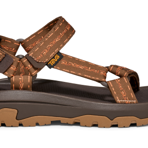 Men'sHurricane XLT3 Sandal