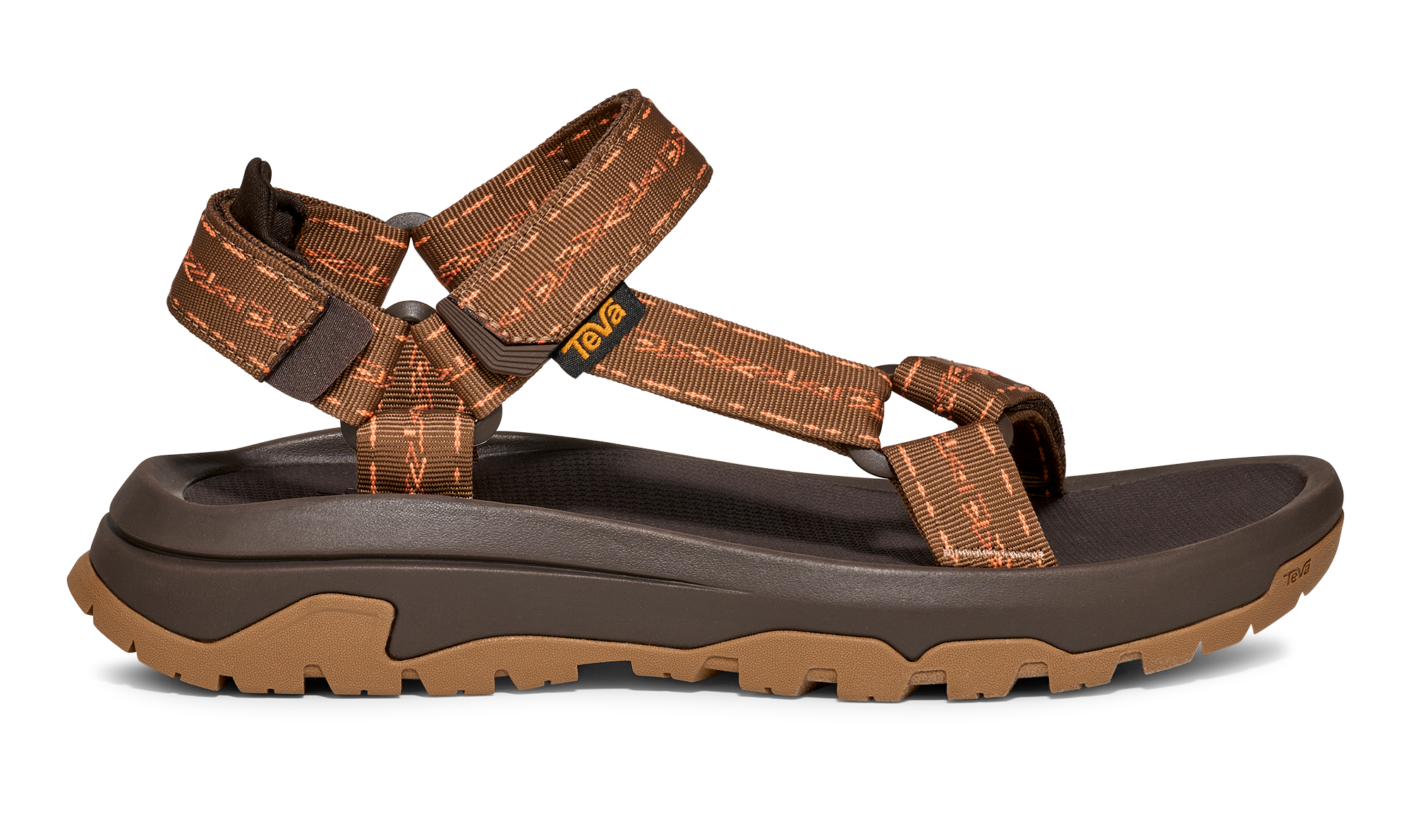 Men'sHurricane XLT3 Sandal