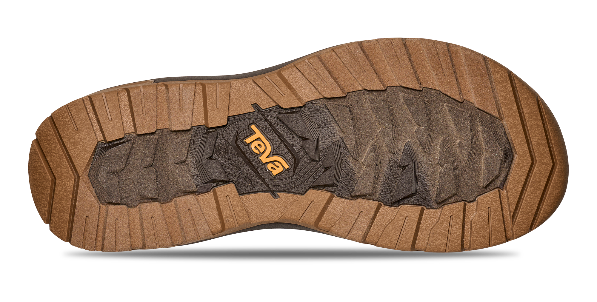 Men'sHurricane XLT3 Sandal - Image 5