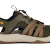Dark Olive/ Breen
