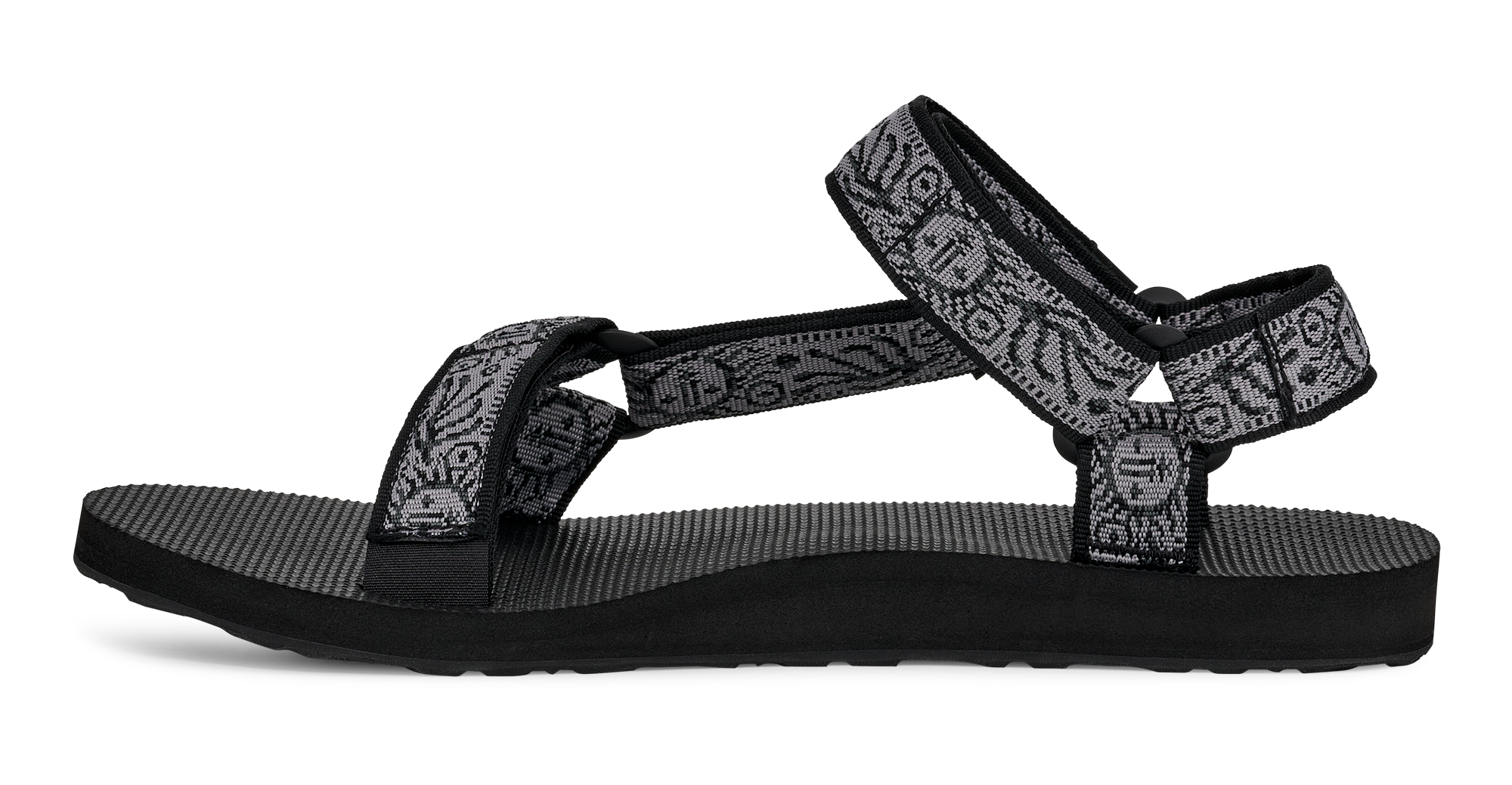 Men'sOriginal Universal Sandal - Image 9