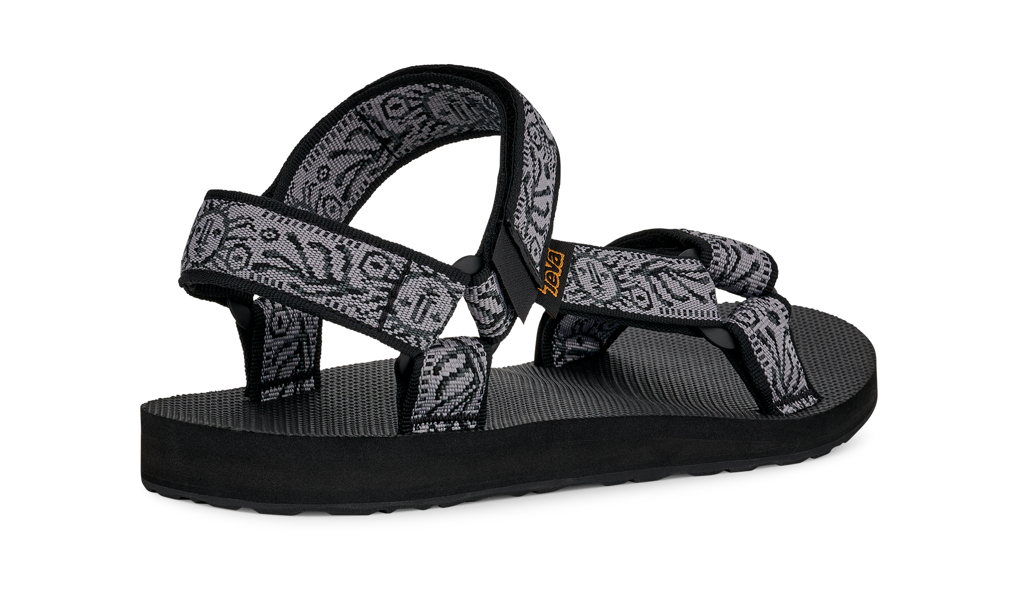 Men'sOriginal Universal Sandal - Image 10